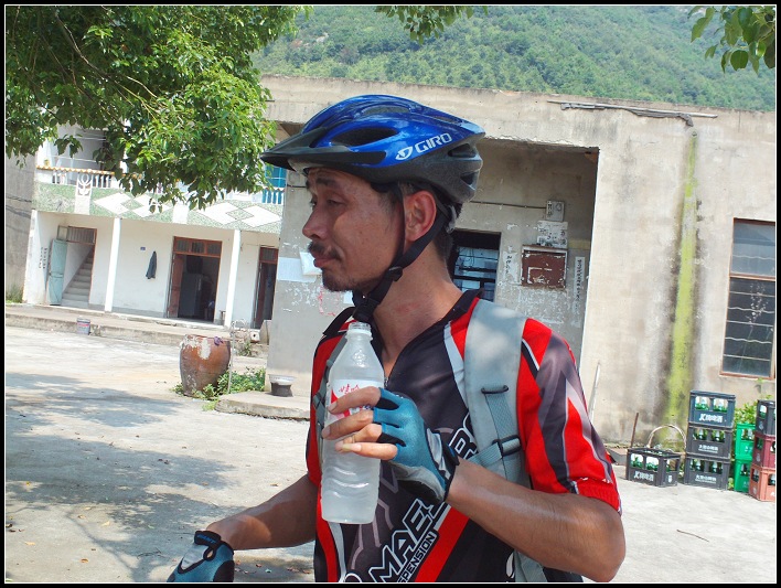 FILE0073.jpg