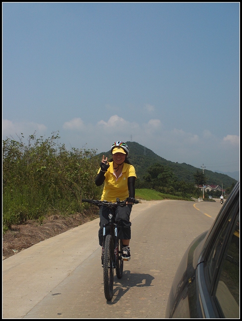 FILE0105.jpg