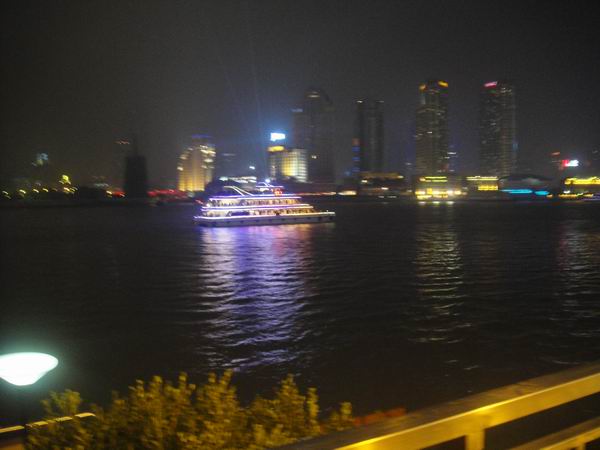 DSC00797.jpg