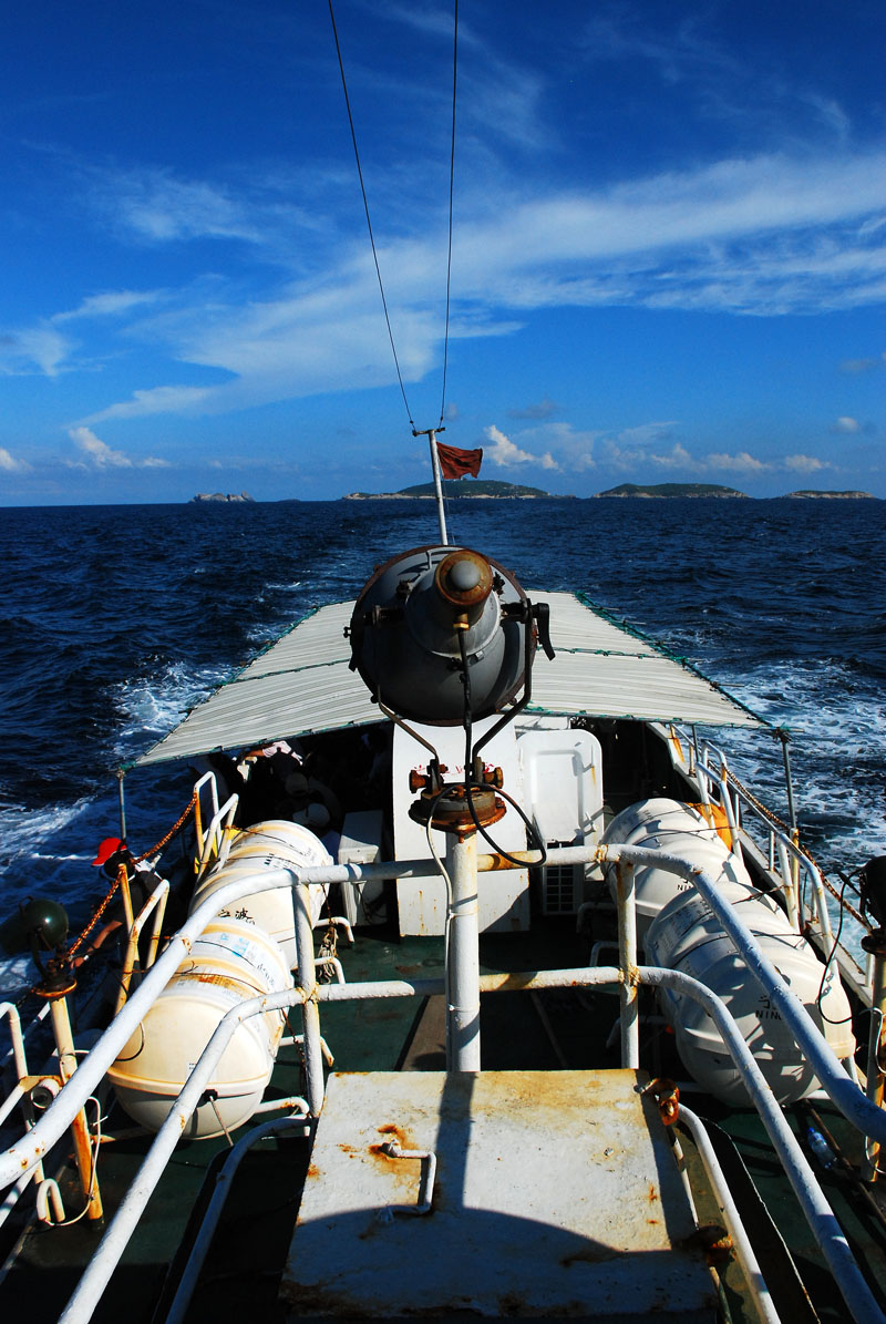 DSC_0801.jpg