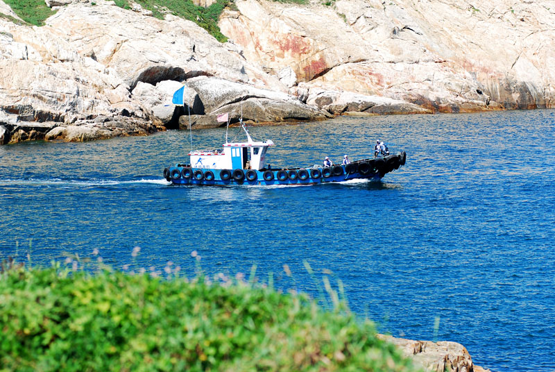 DSC_0639.jpg