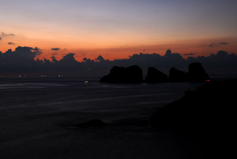 DSC_0440.jpg