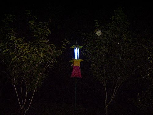 驱蚊灯.jpg
