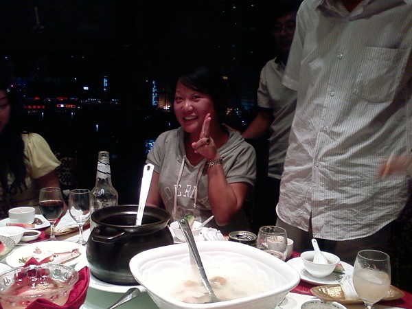 SPM_A0117.jpg