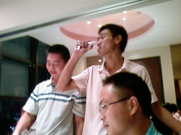 SPM_A0118.jpg