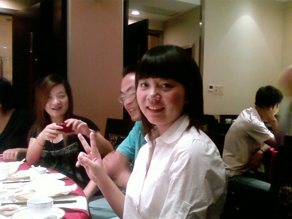 SPM_A0125.jpg
