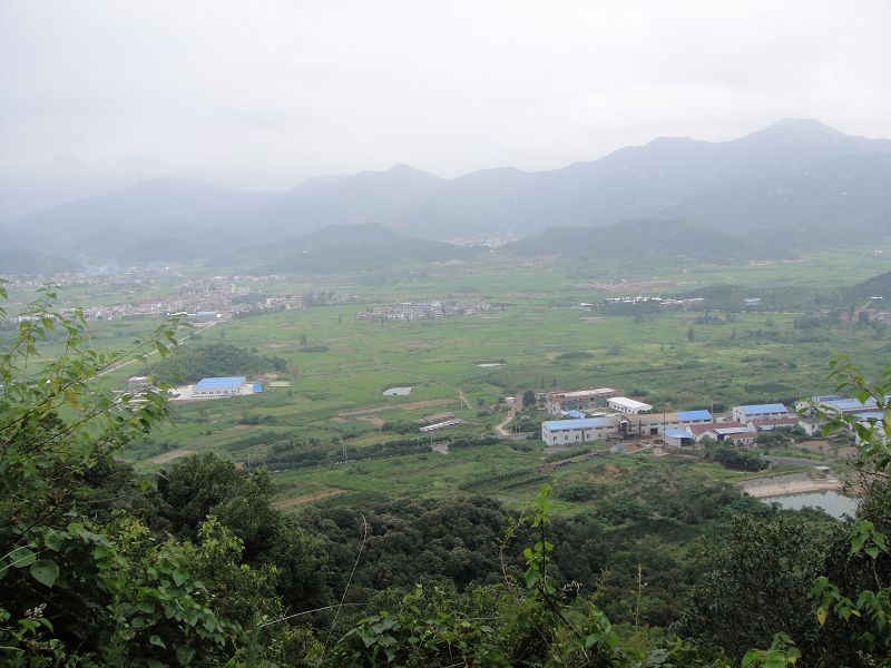 DSC00075.jpg