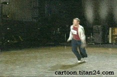 m05.gif