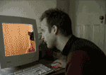m13.gif