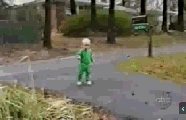 m09.gif