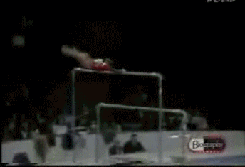 m19.gif