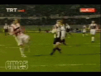 m03.gif