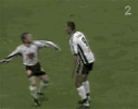 m04.gif