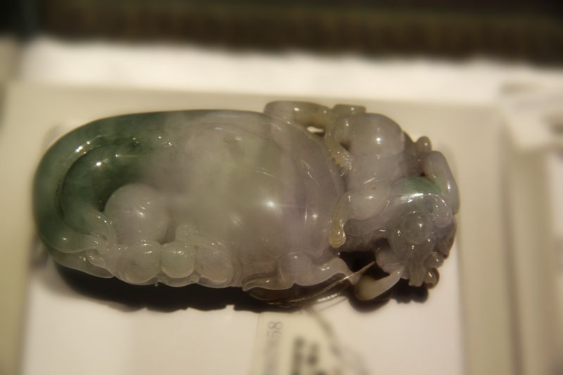 2009_08_05_22_55_11_01.jpg
