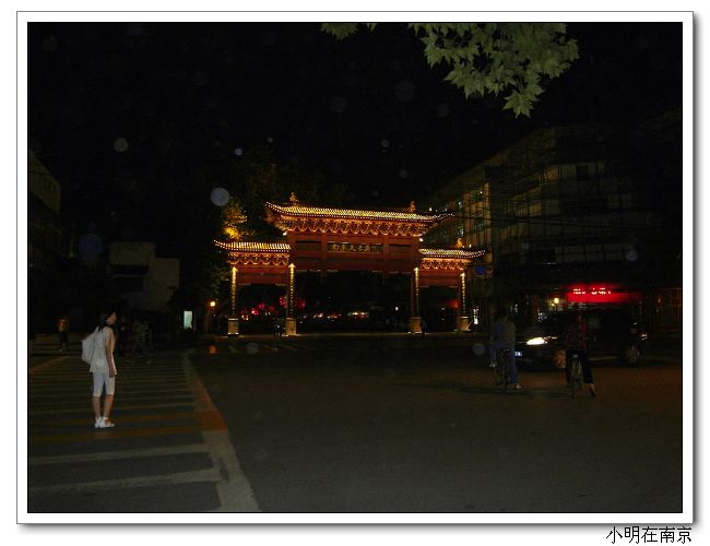 SDC12075.jpg