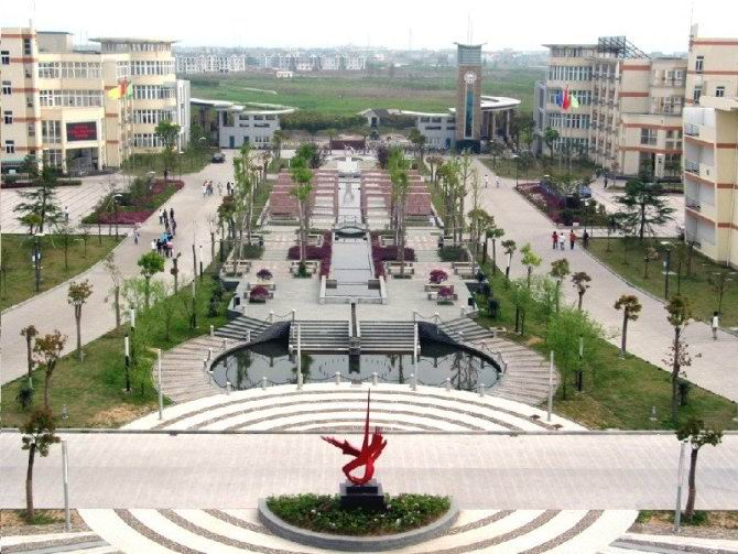 母校6.jpg