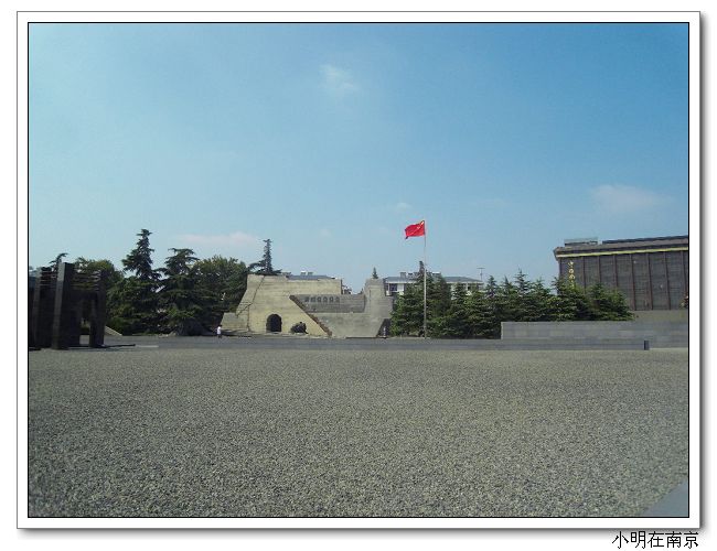 SDC12169.jpg