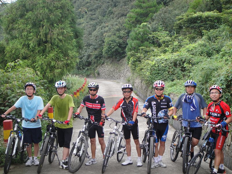 090830五狮山.jpg