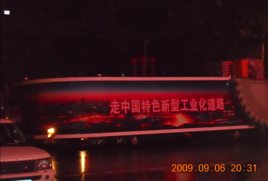 未命名11.jpg