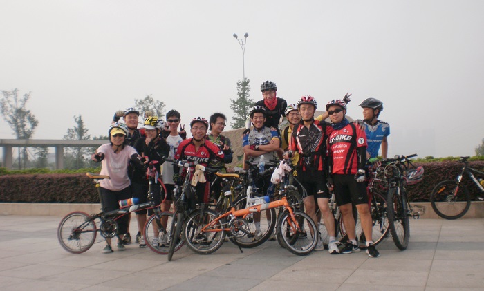 090815宁海龙宫戏游2.jpg