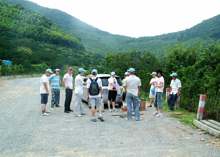 11.JPG