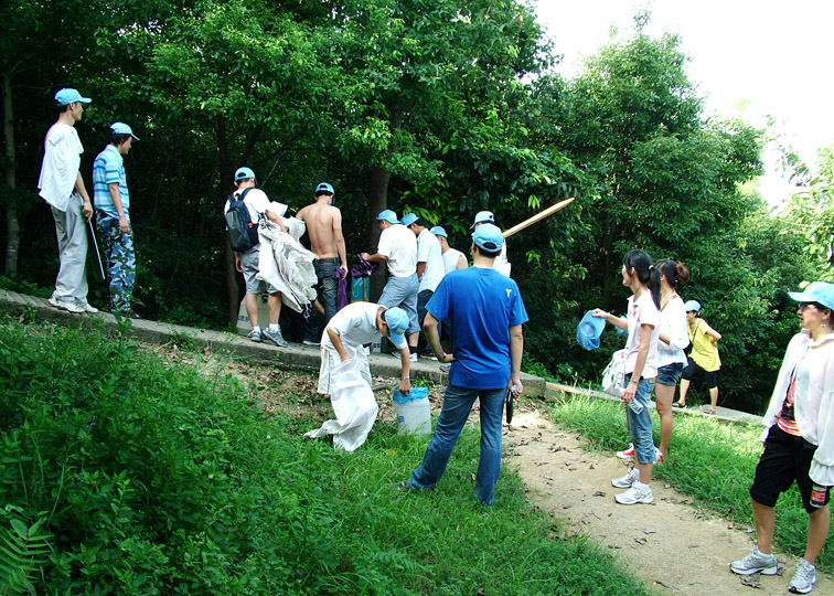 24.JPG