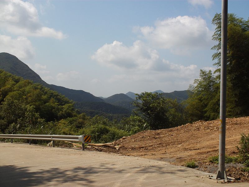 FILE0054.jpg
