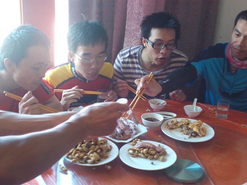FILE0068.jpg