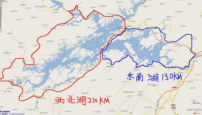 千岛湖1.jpg