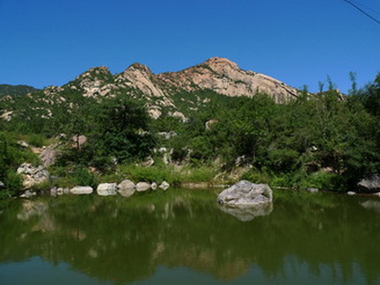 白虎涧.JPG