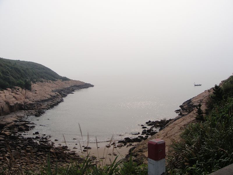DSC00107.jpg