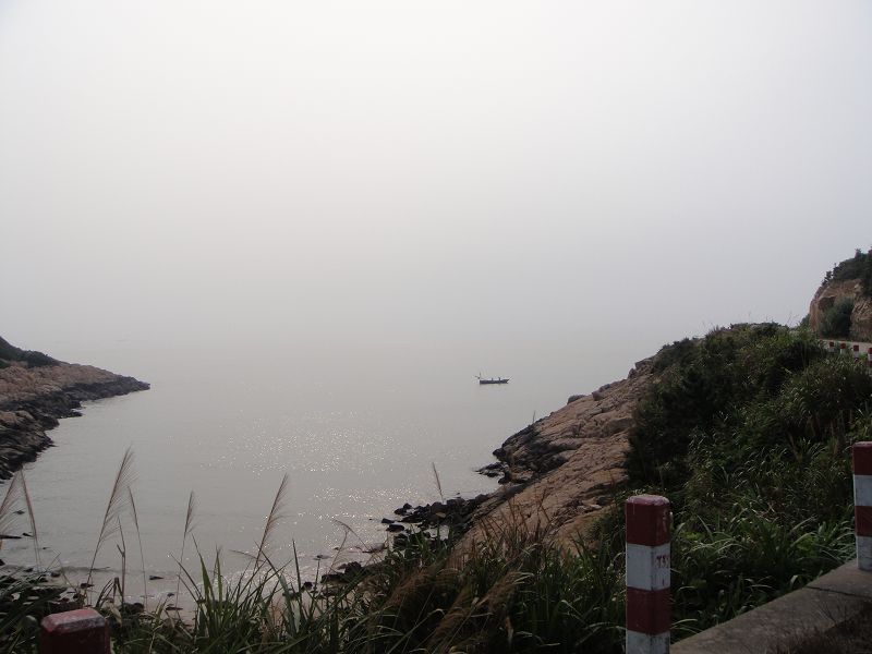 DSC00106.jpg