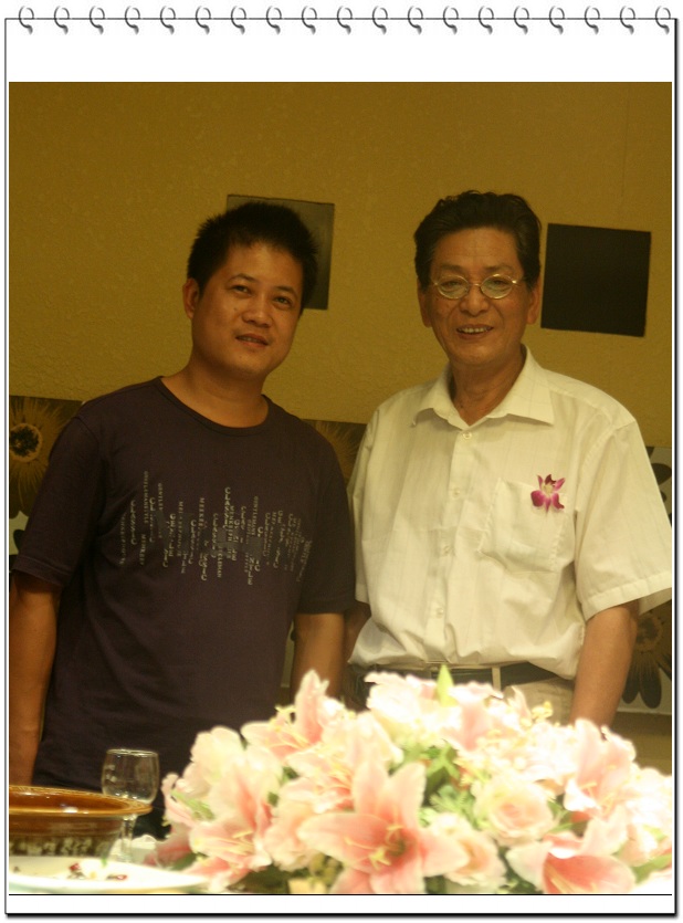 复件 照片 029.jpg
