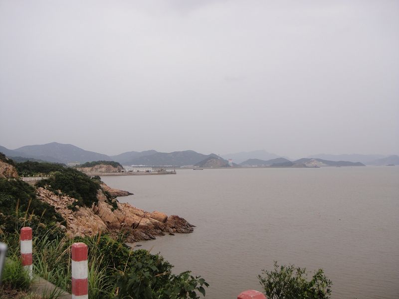 DSC00128.jpg