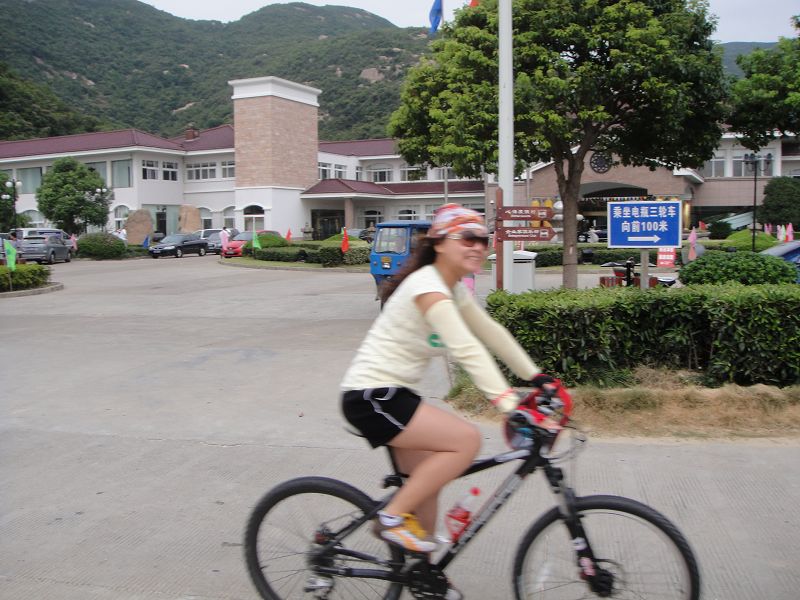 DSC00162.jpg
