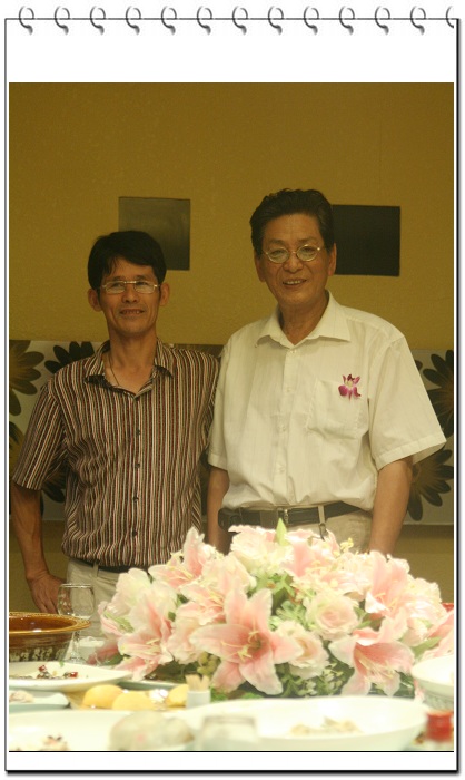复件 照片 028.jpg