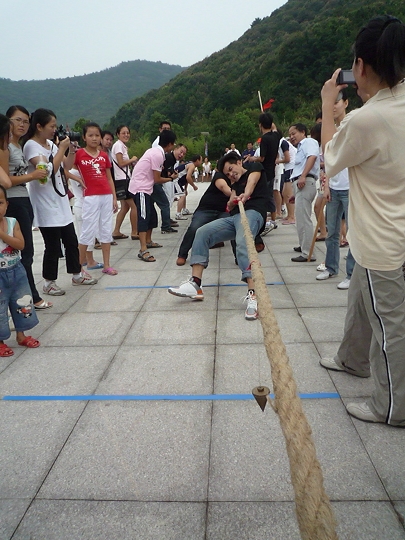 P1010012.jpg