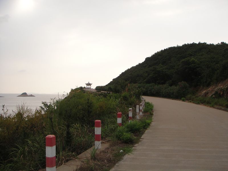 DSC00126.jpg