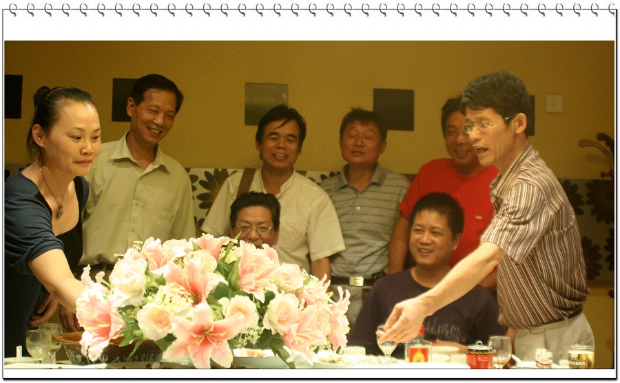 复件 照片 020.jpg