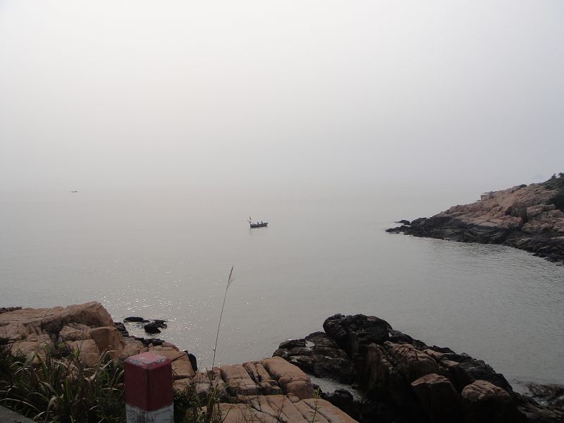 DSC00112.jpg