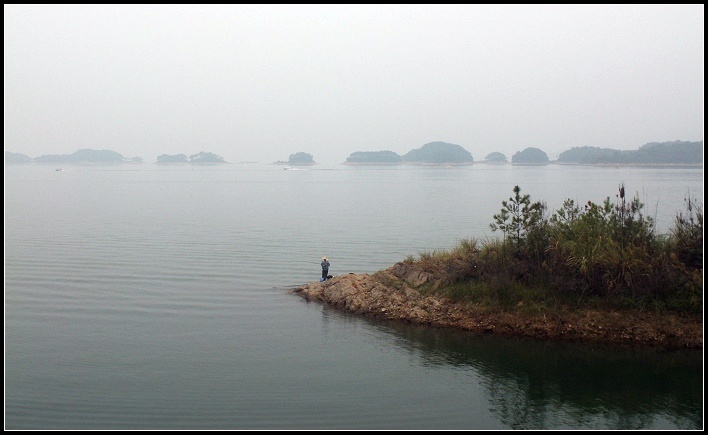 FILE0066.jpg