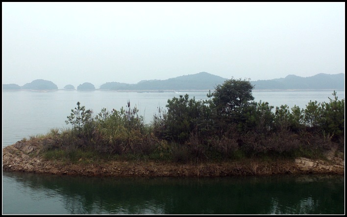 FILE0067.jpg