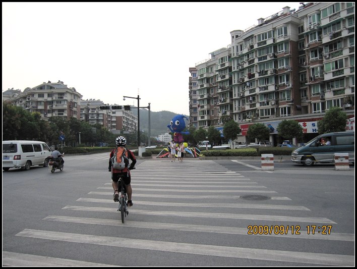 FILE0125.jpg