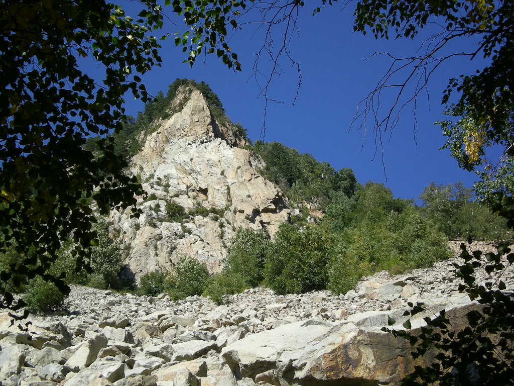 DSCN4051.JPG