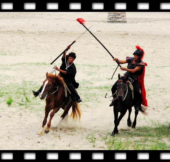 战将.jpg