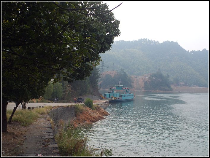 FILE0074.jpg