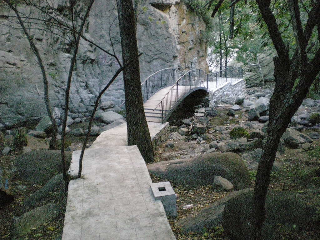DSCN4079.JPG