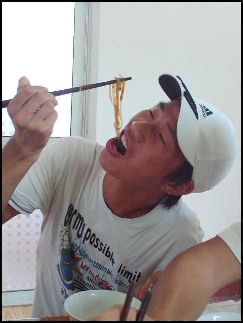 FILE099.jpg