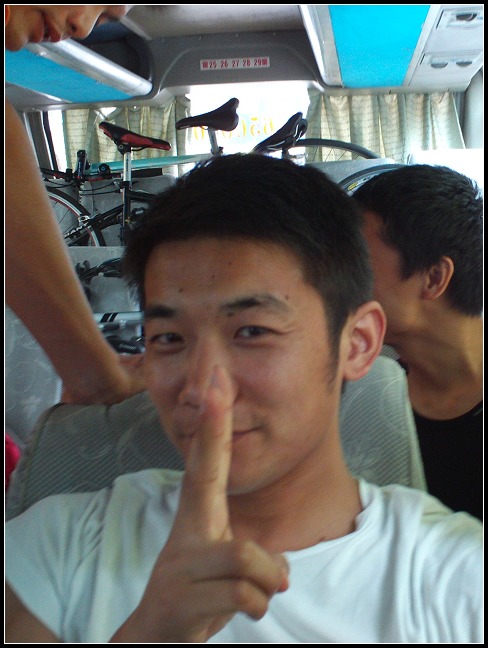 FILE0224.jpg
