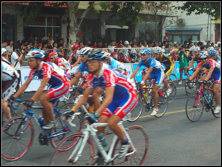 FILE0157.jpg